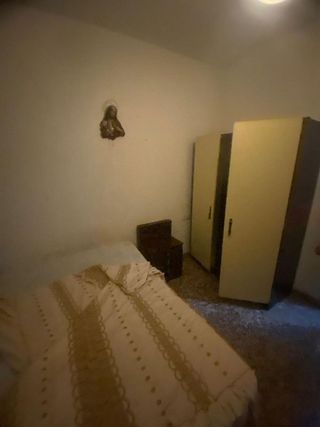 Piso en venta en Alcantarilla