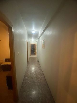 Piso en venta en Alcantarilla