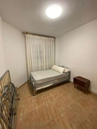 Piso en venta en Universidad en Ciudad Real