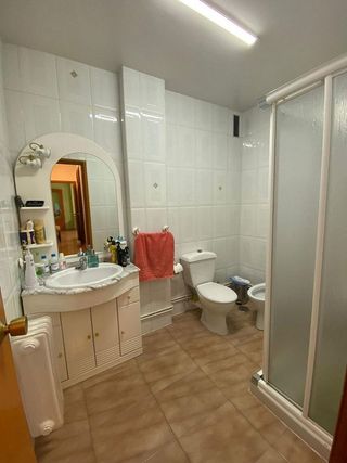 Piso en venta en Universidad en Ciudad Real