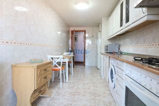Piso en venta en Centro de Leganés en Leganés