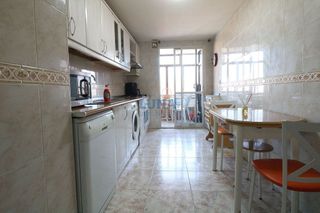 Piso en venta en Centro de Leganés en Leganés