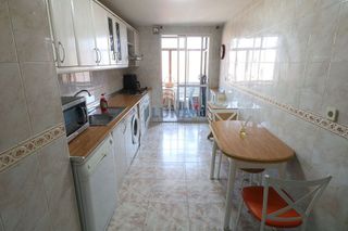 Piso en venta en Centro de Leganés en Leganés