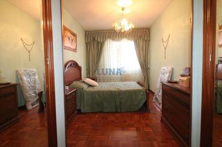 Piso en venta en Centro de Leganés en Leganés