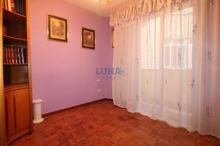 Piso en venta en Centro de Leganés en Leganés