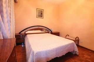 Piso en venta en Centro de Leganés en Leganés