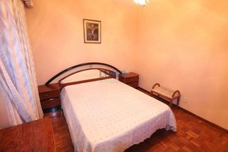 Piso en venta en Centro de Leganés en Leganés