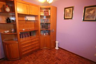 Piso en venta en Centro de Leganés en Leganés