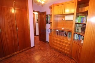 Piso en venta en Centro de Leganés en Leganés