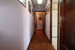 Piso en venta en Centro de Leganés en Leganés