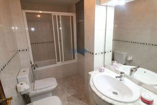 Piso en venta en Centro de Leganés en Leganés