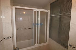 Piso en venta en Centro de Leganés en Leganés