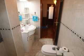 Piso en venta en Centro de Leganés en Leganés