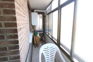 Piso en venta en Centro de Leganés en Leganés