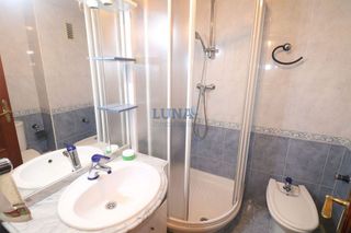 Piso en venta en Centro de Leganés en Leganés