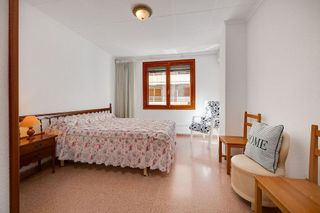 Piso en venta en El Acequión - Los Naúfragos en Torrevieja