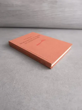 Problemas de la teoria de la elasticidad. V.G. Rek