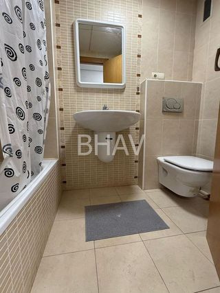 Piso en venta en Carolinas Bajas en Alicante