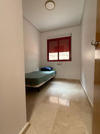 Piso en venta en Carolinas Bajas en Alicante