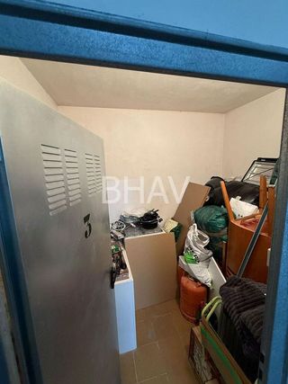 Piso en venta en Carolinas Bajas en Alicante