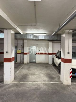 Piso en venta en Carolinas Bajas en Alicante