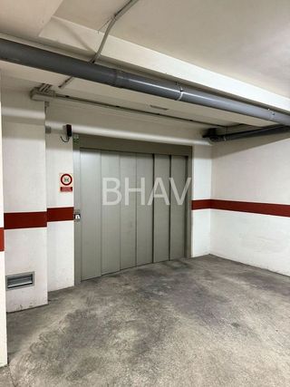 Piso en venta en Carolinas Bajas en Alicante