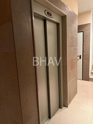 Piso en venta en Carolinas Bajas en Alicante