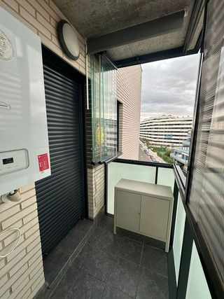 Piso en venta en Zona Estación en Valdemoro