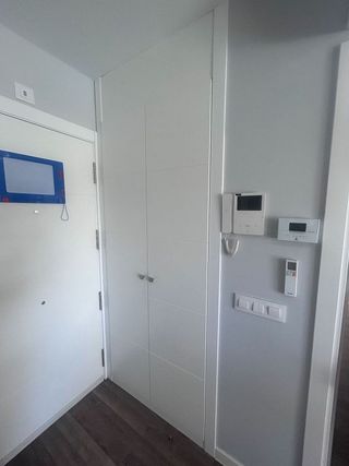 Piso en venta en Zona Estación en Valdemoro