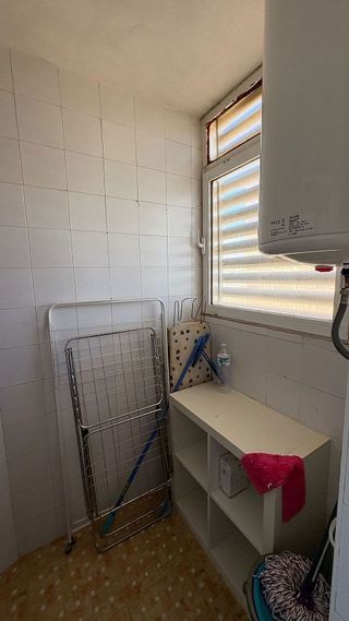 Piso en venta en Pueblo Levante en Benidorm
