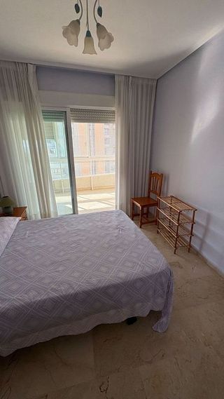 Piso en venta en Pueblo Levante en Benidorm