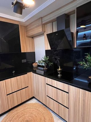 Piso en venta en Playa de Levante en Benidorm