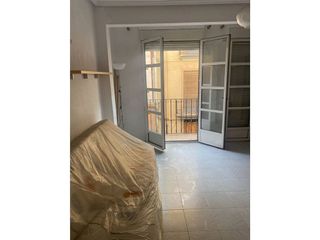 Estudio en venta en Jijona/Xixona
