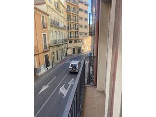 Estudio en venta en Jijona/Xixona