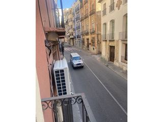 Estudio en venta en Jijona/Xixona