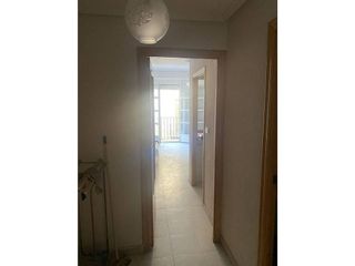 Estudio en venta en Jijona/Xixona