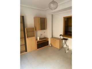 Estudio en venta en Jijona/Xixona