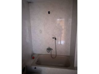 Estudio en venta en Jijona/Xixona