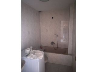 Estudio en venta en Jijona/Xixona