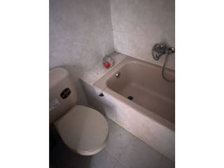 Estudio en venta en Jijona/Xixona