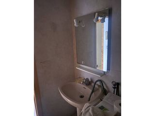 Estudio en venta en Jijona/Xixona