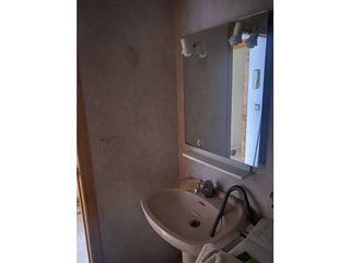 Estudio en venta en Jijona/Xixona