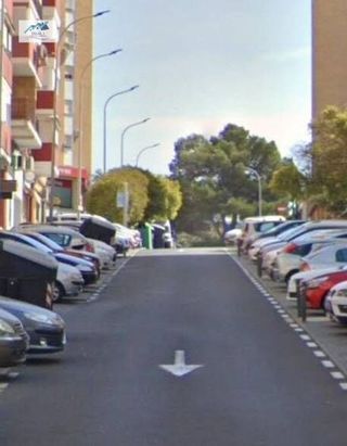 Piso en venta en La Orden en Huelva