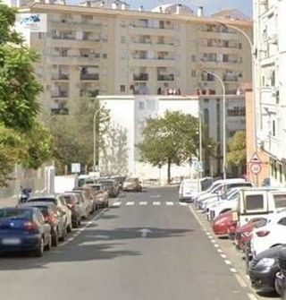Piso en venta en La Orden en Huelva