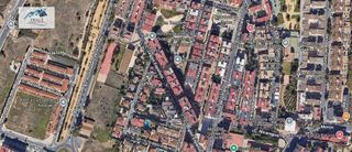 Piso en venta en La Orden en Huelva