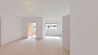 Piso en venta en Centro en Alhaurín de la Torre