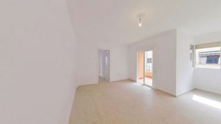 Piso en venta en Centro en Alhaurín de la Torre