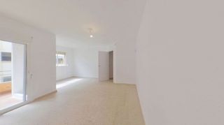 Piso en venta en Centro en Alhaurín de la Torre