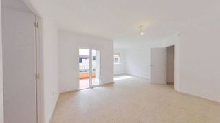 Piso en venta en Centro en Alhaurín de la Torre