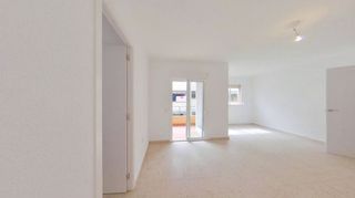 Piso en venta en Centro en Alhaurín de la Torre